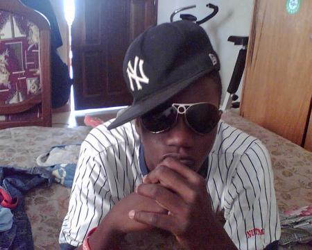 BIBZY