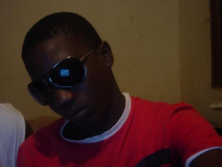 BIBZY