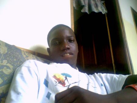 bibzy new style boy